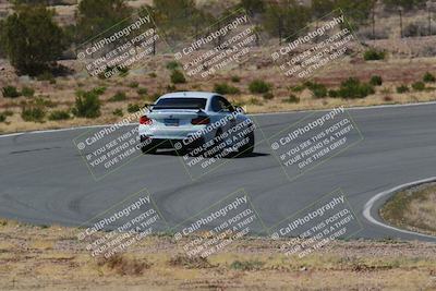 media/Apr-06-2025-Extreme Speed (Sun) [[ad1499d5ff]]/Purple group/Turn 1/